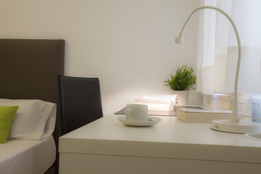 Apartments Serreria II Valencia Room photo